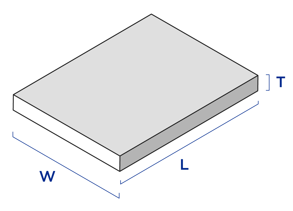 precut-blanchard-ground-hr-steel-squares-blanchard-squares